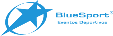 Bluesport